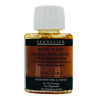Fluid'n'dry - 75ml