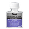 Essence minérale inodore 75 ml