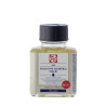 Siccatif courtrai clair - 75ml