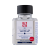 Essence térébenthine - Flacon 250 ml