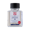 Essence de petrole inodore - Flacon 75 ml