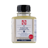 Huile de lin purifiée - 75ml