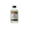 Huile de lin purifiée - 250ml