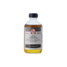 Huile de lin cuite - 250ml