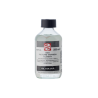 Vernis tableau brillant - 250ml