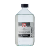 Vernis tableau brillant - 1000ml