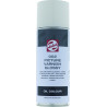 Vernis tableau brillant - 400ml spray