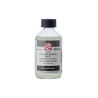 Vernis tableau mat - 250ml