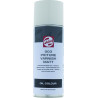 Vernis tableau mat - 400ml spray