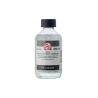 Vernis à retoucher - 250ml
