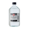 Vernis à retoucher - 1000ml