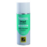 Vernis aérosol mat 400ml protection anti jaunissement et anti reflet