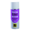 Vernis Brillant 400ml pour huile et acrylique