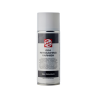 Vernis à retoucher - 400ml spray