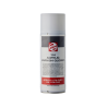 Vernis acryl brilllant - 400ml spray