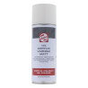 Vernis acryl mat - 400ml spray