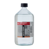 Vernis brillant - Flacon 250ml