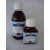 Flacon de 250ml de vernis à viellir