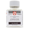 Vernis dammar mat - 75ml