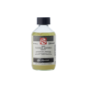 Vernis dammar mat - 250ml