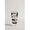 Retardateur de séchage 80 ml LINO - Pébéo
