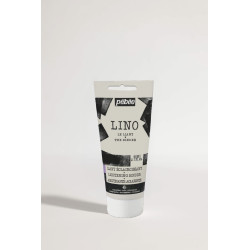 Liant éclaircissant 80 ml LINO