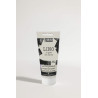 Liant éclaircissant 80 ml LINO