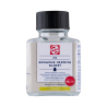 Vernis gouache brillant 75 ml
