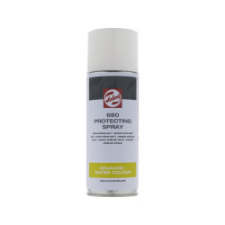 Spray protecteur 400ml