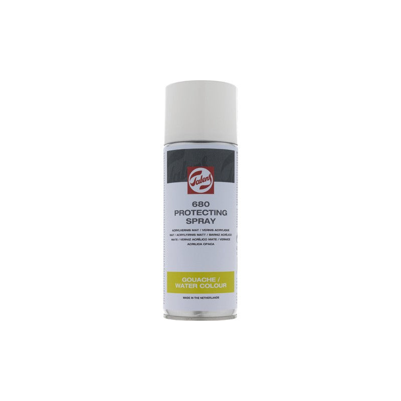 Spray protecteur 400ml