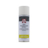 Spray protecteur 400ml