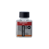 Vernis mat - Flacon 75ml