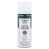 Vernis Mat universel