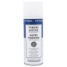 Vernis Satiné universel