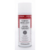 Vernis Brillant aérosol universel 400ml