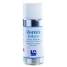 Vernis huile et acrylique - 400ml - Mat