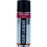 Vernis laqué clear 400ml Amsterdam