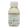 Diluant Green for oil - 250 ml