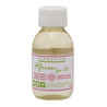 Médium liquide Green for oil - 250 ml