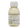 Nettoyant liquide Green for oil - 100 ml