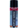 Vernis Acrylique satin Amsterdam 400ml