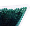 Carton de 6 formes géométriques en gel