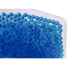 Carton de 6 formes géométriques en gel
