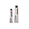 Pâte à peindre COBRA 60 ou 200ml - Tube 200ml