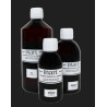 Diluant inodore - 250ml, 500ml ou 1 litre - Inart - 1 litre
