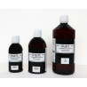 Essence Térébenthine - 250ml, 500ml ou 1 litre - Inart - 250 ml
