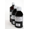 Huile de lin clarifiée- 250ml, 500ml ou 1 litre - Inart - 250 ml