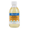 Nettoyant pinceaux huile liquide 250ml
