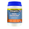 Vernis glassificateur - 250ml
