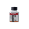 Décapant pour peinture acrylique - 75ml